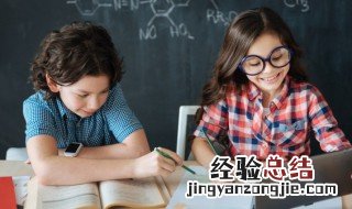 抱抱素是什么意思 载一抱素的意思