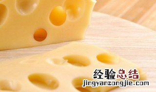 芝士威化色拉怎么做 芝士威化色拉怎么做好吃