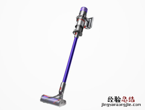 吸尘器哪个品牌好 家用性价比高 吸尘器哪个牌子好