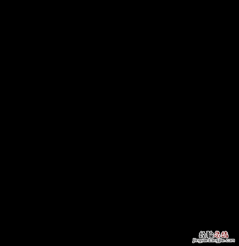 吸尘器哪个品牌好 家用性价比高 吸尘器哪个牌子好