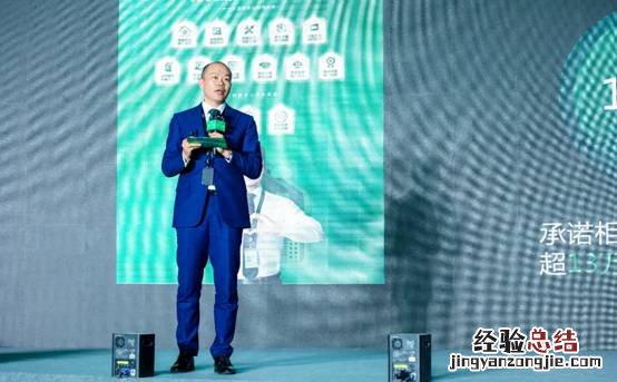 行业政策题房地产经纪是指什么 房产经纪行业有了新标准