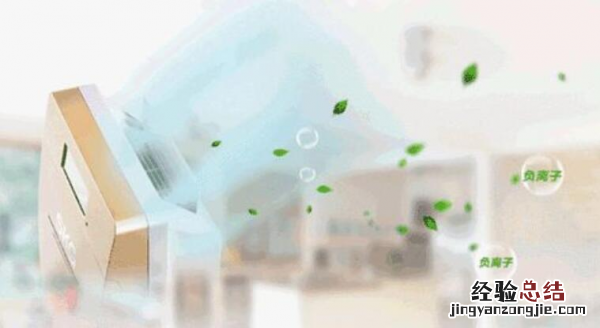 建议大家:不要乱通风了!春季除甲醛这3样才是真正的克星