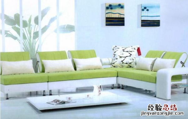 建议大家:不要乱通风了!春季除甲醛这3样才是真正的克星