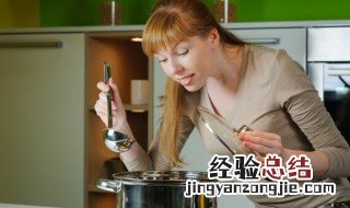 白菜腐竹滚汤怎么做 腐竹大白菜汤