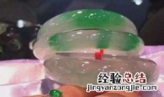 翡翠和玛瑙的区别 玉和翡翠和玛瑙的区别