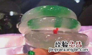 翡翠和玛瑙的区别 玉和翡翠和玛瑙的区别