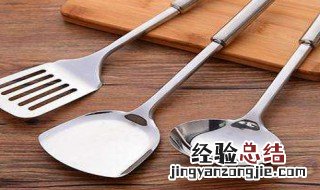 304不锈钢对人体的危害 304食品级不锈钢对人体有害吗?