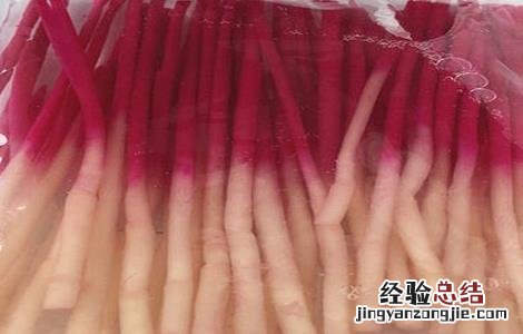 姜芽栽培技术 姜芽怎么栽培