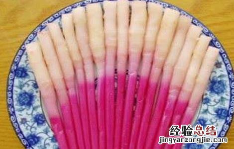 姜芽栽培技术 姜芽怎么栽培