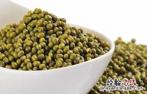 绿豆的生长过程 绿豆的生长过程视频