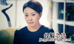 猎毒人妈妈装疯是第几集 猎毒人妈妈装病是哪一集