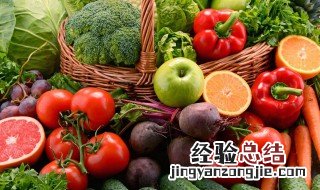 芥菜和西红柿能一起吃吗 芥菜和西红柿能一起吃吗宝宝