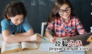 女生说播种是什么意思 播种的含义是什么意思