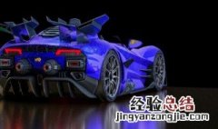 qq飞车录屏为什么没有声音 qq飞车不支持录屏咋办
