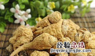 玛卡的功效与作用禁忌及食用方法 玛卡的功效与作用禁忌
