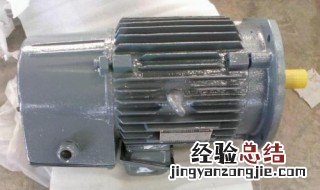 塔吊紧螺丝一般怎么紧 塔吊回转支承螺丝松了怎么紧