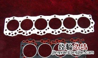 单缸柴油机如何换缸垫 单缸柴油机如何换缸垫