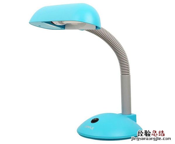 儿童台灯什么光源好点 儿童台灯什么光源好