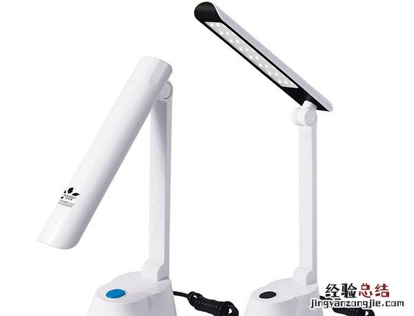 儿童护眼灯品牌推荐 儿童护眼灯品牌推荐