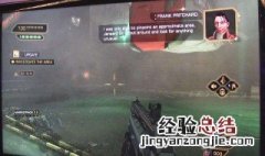 wiiu安装游戏后找不到 wiiu安装游戏找不到游戏