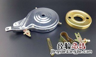 板式抱闸调试说明 电梯抱闸调试