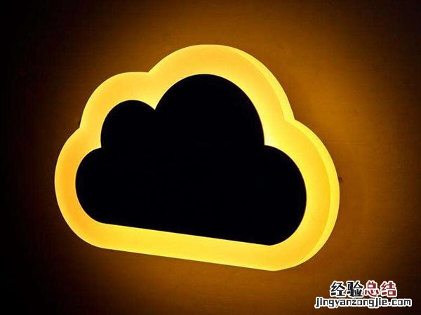 儿童房壁灯选购介绍 儿童房壁灯位置