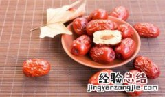 糯米枣泥糕制作方法 糯米枣泥糕制作方法视频教程