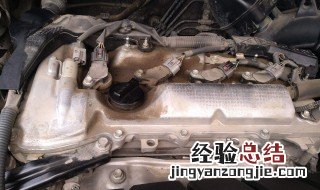 12年汉兰达烧机油很厉害什么原因 12年汉兰达烧机油很厉害什么原因造成的