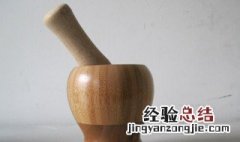 为什么大蒜不能抽真空保存 蒜为什么不能空捣