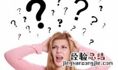 为什么饭圈这么疯狂 为什么饭圈极端