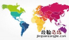 八十天环游地球主人公途径国家 八十天环游地球主人公遇到的困难