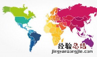 八十天环游地球主人公途径国家 八十天环游地球主人公遇到的困难