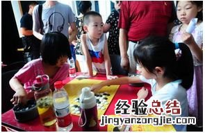 甘南居住证可以代办吗 甘肃居住证怎么办理流程