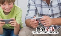 云上城之歌攻略刺客宠物 云上城之歌攻略刺客