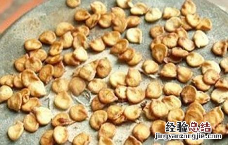 辣椒种子催芽方法及注意事项有哪些 辣椒种子催芽方法及注意事项