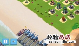 小小勇士攻略完整版 小小勇士下载安装