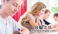大仲马为什么被称为通俗小说之王呢 大仲马为什么被称为通俗小说之王