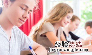 大仲马为什么被称为通俗小说之王呢 大仲马为什么被称为通俗小说之王