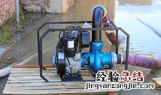 四缸柴油机供油时间怎么调整 四缸柴油机供油时间早晚咋调