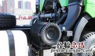 尿素液报警显示蓄压腔压力过大 尿素压力故障