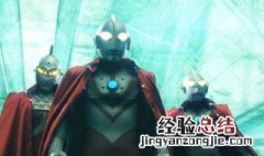 为什么佐菲后面没有奥特曼 在奥特曼中为什么不放佐菲奥特曼