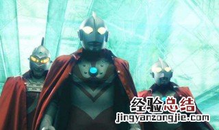 为什么佐菲后面没有奥特曼 在奥特曼中为什么不放佐菲奥特曼