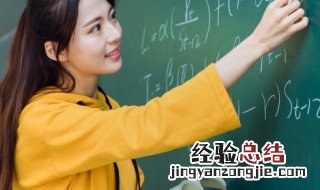 求数列极限的方法汇总 求数列极限的方法