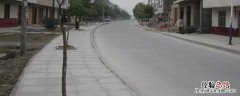 新盛街道有哪些社区 新盛街道有哪些小区