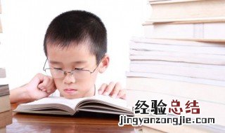 bodybutter什么意思