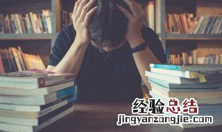 花影古诗是什么意思 花影古诗的名句是哪一句