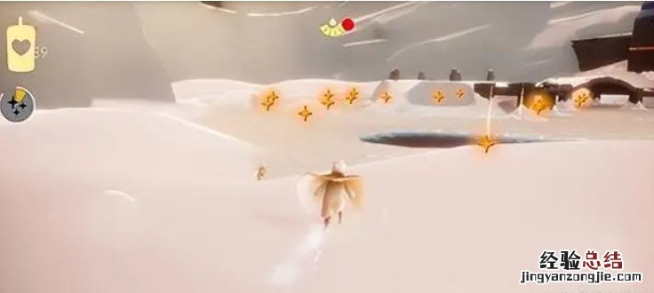 光遇4月20号复刻 光遇2023年4月20日复刻先祖在哪