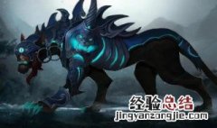 完美世界妖兽怎么玩 完美世界手游妖兽攻略