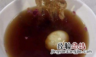 蒸鸽子蛋为什么会变黑的原因 蒸鸽子蛋为什么会变黑