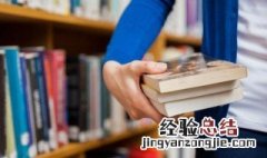 为什么人们需要文化 为什么需要有文化